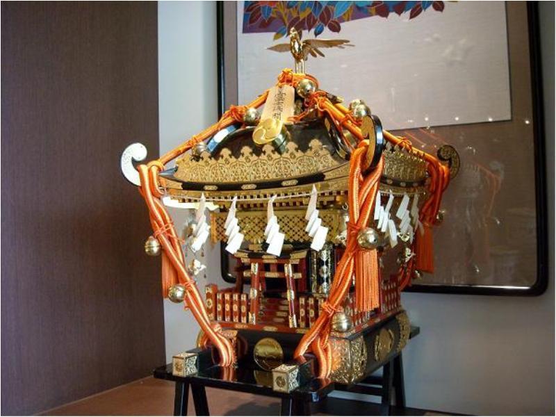Yamagisi Ryokan Fujikawaguchiko Bagian luar foto