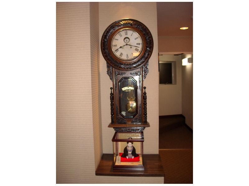 Yamagisi Ryokan Fujikawaguchiko Bagian luar foto