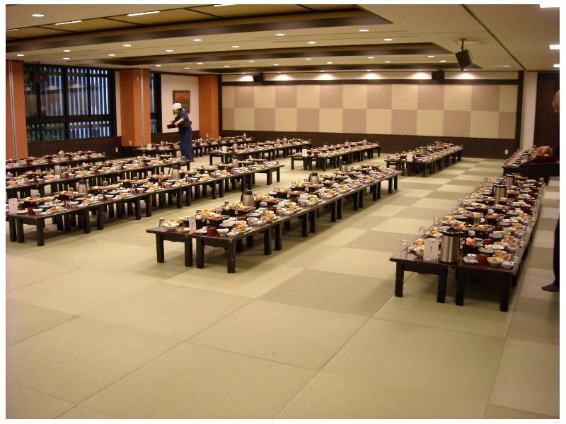 Yamagisi Ryokan Fujikawaguchiko Bagian luar foto