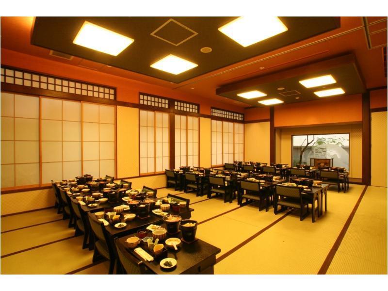 Yamagisi Ryokan Fujikawaguchiko Bagian luar foto