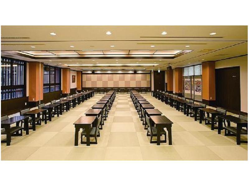 Yamagisi Ryokan Fujikawaguchiko Bagian luar foto