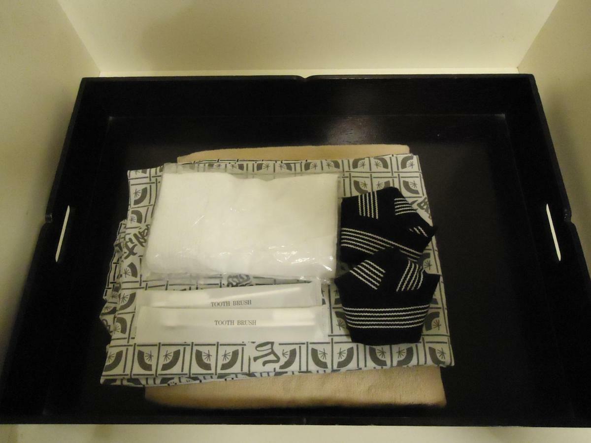 Yamagisi Ryokan Fujikawaguchiko Bagian luar foto